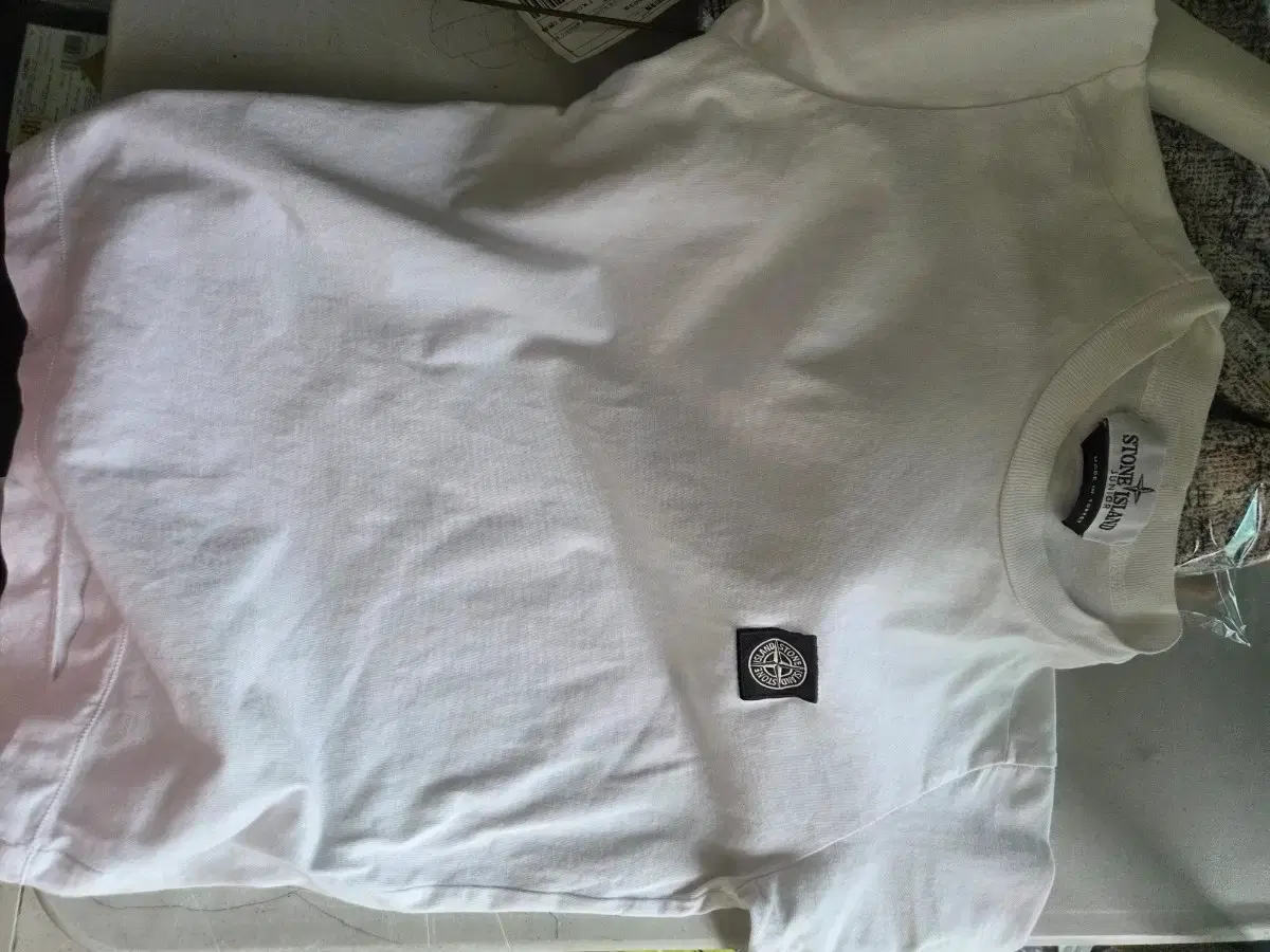 thumbnail-5